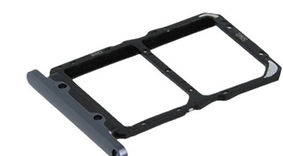 Sim Tray